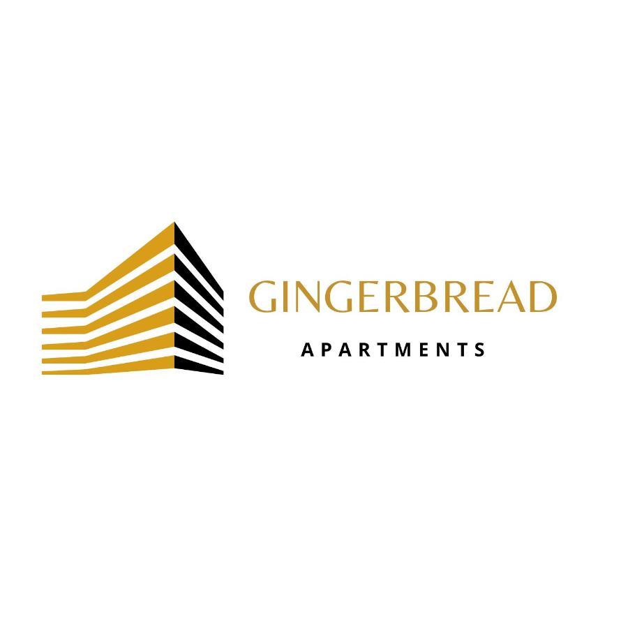 Stary Toruń Gingerbread Apartment מראה חיצוני תמונה